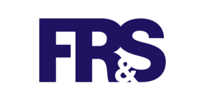 FRS-logo-300x147