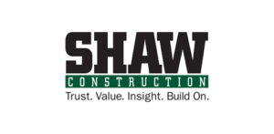 shaw-logo-300x147